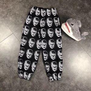 Thời gian giới hạn Giá đặc biệt tối cao 18SS Hellraiser Skate Pant Mới không sử dụng quần mồ hôi Breathility _Supreme Supreme_ Thương hiệu giá rẻ (lớn nhất )