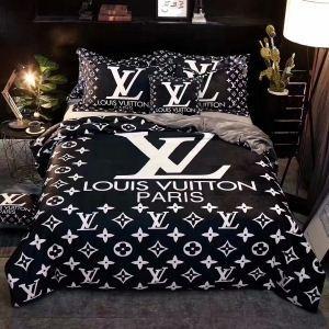 Louis Vuitton Vòng nếp nhăn đơ...