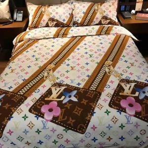 Vuitton siêu rẻ giá lớn Giá đặ...