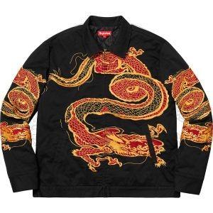 Thêm giọng nói với tọa độ mùa ...