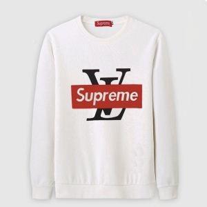 Pullover Parker Limited Limite...