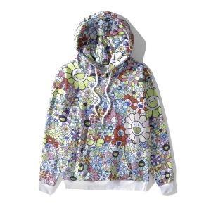 Phong cách Harajuku Supreme 18SS mới 2 -Color Lựa chọn Parker Xuất hiện màu sắc mới với cả sự ấm áp và nhẹ nhàng