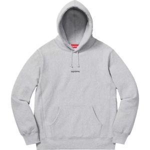 Lựa chọn 4 -Color có thể được ...