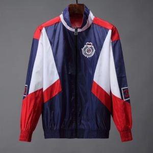 Thực sự bán 3 -color Lựa chọn ...