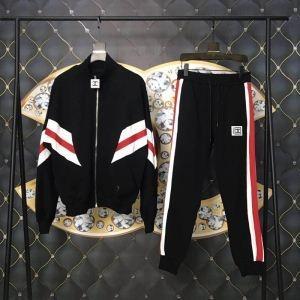 2 -Color Lựa chọn có sẵn Mua á...