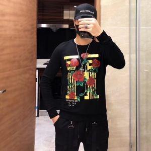 Thực sự bán Pullover Parka Lim...