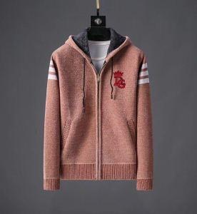 Dolce & Gabbana Dolce & Gabban...