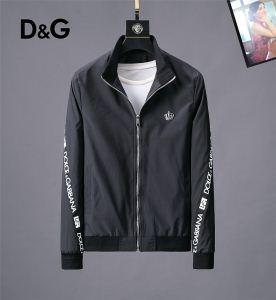 Lựa chọn 3 -Color có sẵn cho m...