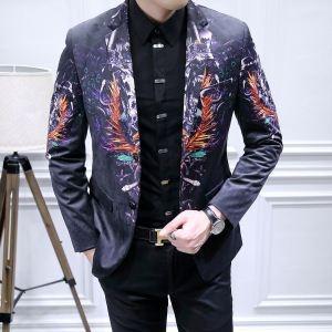 Givenche Givenchy Givenchy rất...