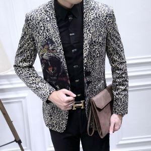 Các mặt hàng Givenchy Givenchy...
