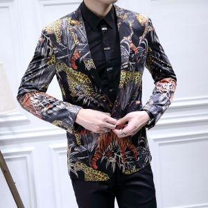 Givenchy Givenchy Đây là một mặt hàng tập trung cho người lớn thanh lịch!