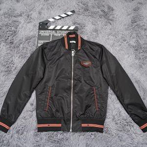 Người nổi tiếng yêu thích ở  xuất hiện với giá tốt Blouson Givenchy Givenchy_ Givenchy Givenchy_ Thương hiệu giá rẻ (Lớp lớn nhất của )