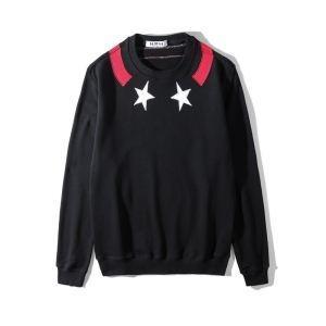 Thiết kế giống như người lớn Givenchy Givenchy Autumn Classic Classic và Elegant 2 -Collec
