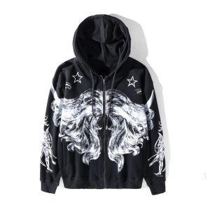 Givenchy Givenchy Blouson _ 万 万 万 万 万 万 万 万 万 万 万 万 万