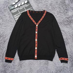 Givenchy Givenchy Mục tiêu chuẩn phổ biến số lượng nhỏ Restock Blouson Người nổi tiếng cũng sử dụng _ Givenchy Givenchy_ Thương hiệu giá rẻ 