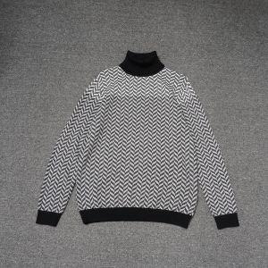 Givenchy Phong cách và Chức nă...