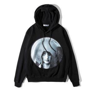 Givenchy Givenchy siêu phổ biế...