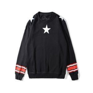 Givenchy Givenchy Classic Hiếu hấp dẫn _ Givenchy Givenchy_ Thương hiệu giá rẻ 