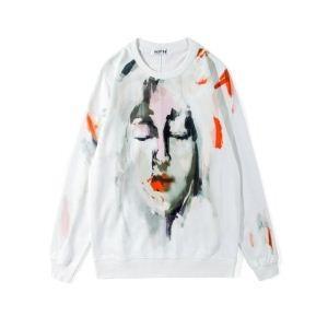 Givenchy Givenchy Giới tính cả...
