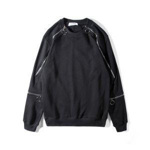 Givenchy Givenchy Givenchy Givenchy Givenchy Givenchy _ Givenchy Givenchy_ Thương hiệu giá rẻ (lớn nhất )