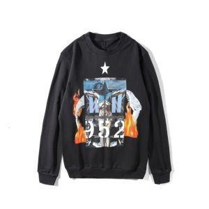 Bộ sưu tập mới Givenchy Givenchy Unisex và Mùa thu / Mùa đông _ Givenchy Givenchy_ Thương hiệu giá rẻ 
