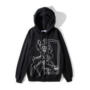 Givenchy Pullover Parker _ Givenchy Givenchy_ Thương hiệu giá rẻ (lớp lớn nhất của )