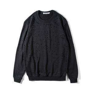 Mùa dài tình yêu Givenchy Thươ...