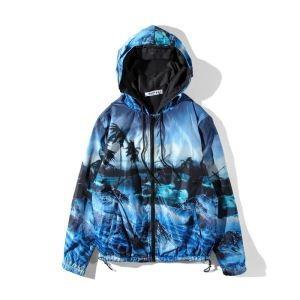 Bộ sưu tập mới Givenchy Givenchy Parker Parker Stylish Point High_ Givenchy Givenchy_ Thương hiệu giá rẻ 