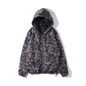 Thuận tiện cho việc ra ngoài sê -ri nổi tiếng của Givenchy Parker