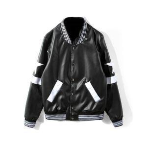 Độ bền tuyệt vời Givenchy được...