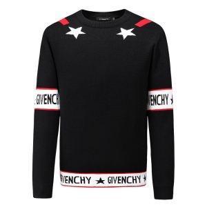 Givenchy Light Weight, Large -capfaces Givenchy Knit Parker Pre -sale ở  _ Givenchy Givenchy_ Thương hiệu giá rẻ 