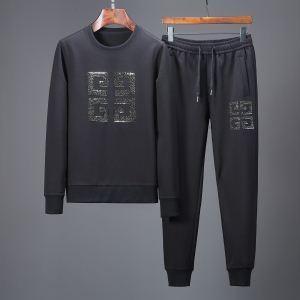18AW Điều kiện đẹp đẽ Givenchy Upper Set Set Givenchy Parker Versatile Versatile Geo mới nhất _ Givenchy Givenchy_ Thương hiệu giá rẻ 