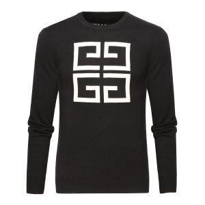 Sử dụng các vật liệu mềm Parker Givenchy phổ biến Givenchy thuận tiện để đi ra ngoài _ Givenchy Givenchy_ Thương hiệu giá rẻ 