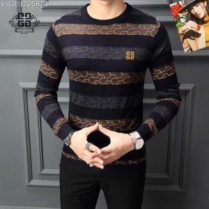 Với một ấn tượng tuyệt đẹp Giv...