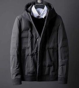 Bộ sưu tập mới Giban Sea Fashion Design Thiết kế sáng lập Givenchy Explosive Blouson_givanchy_ Thương hiệu giá rẻ 