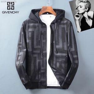 Givenchy Burzon Người mẫu phổ ...