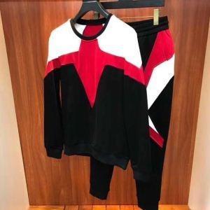 Mục tiêu chuẩn phổ biến Sê -ri Phổ biến phổ biến Givenchy Givenchy Upper và Bottom Set Forever Evernal _ Givenchy Givenchy_ Thương hiệu giá rẻ 