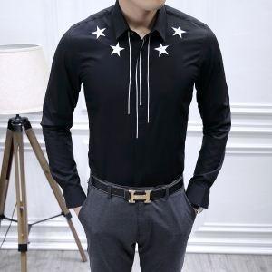 Givenchy Chất lượng giá rẻ Đảm...