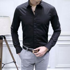 Cửa hàng Givenchy Limited Số l...