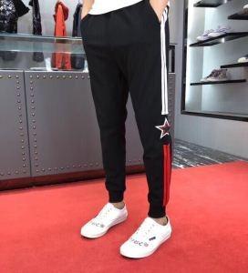 Xuất hiện với giá tuyệt vời Givenchy Givenchy tiêu chuẩn tiêu chuẩn Quần Đồ mồ hôi _ Givenchy Givenchy_ Thương hiệu giá rẻ 