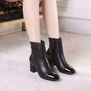 Bộ sưu tập mới phổ biến Giày n...