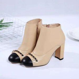 Điểm sành điệu Boots Short Sho...