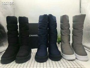 _ _ _ Giảm giá thương hiệu (lớ...