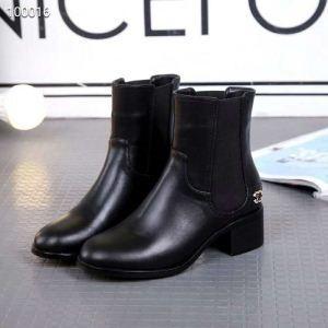 Điểm phong cách và phong cách phong cách đắt tiền Boots_ _ Thương hiệu siêu rẻ (lớn nhất )
