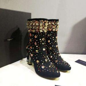 Dolce & Gabbana Dolce & Gabban...