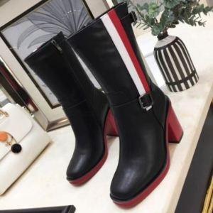 Sê -ri rất phổ biến Dior Dior ...