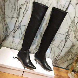 Sự xuất hiện với giá cả dior d...