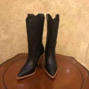 Điểm thời trang cao Fendi Fendi Short Boots Series 2 Color Select_fendi Fendi_ Thương hiệu giá rẻ (lớn nhất )