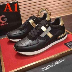 Dolce & Gabbana Giá rẻ nhất gi...
