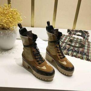 Sản phẩm phổ biến của giải thưởng xếp hạng Louis Vuitton ngay bây giờ khi bạn thay đổi nó ngay bây giờ !!